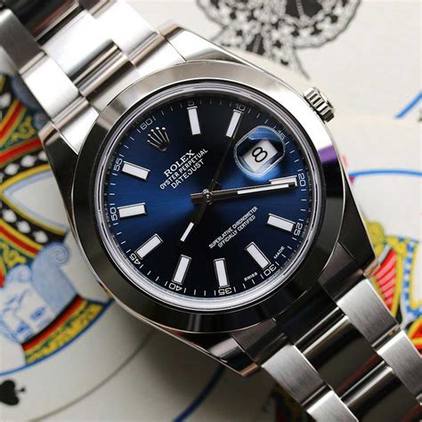 rolex horloge instap|Rolex barrel.